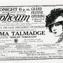 Wi-kenosha-orpheum-tf-landmarkapplication-advertisement